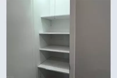 1206 Medinah Dr, Fort Myers, FL 33919 - Photo 8