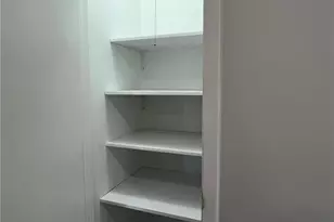 1206 Medinah Dr, Fort Myers, FL 33919 - Photo 8