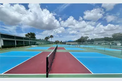 1206 Medinah Dr, Fort Myers, FL 33919 - Photo 30