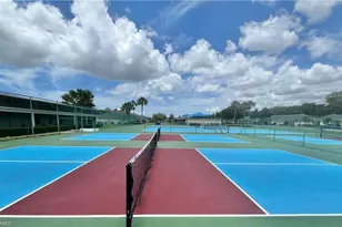 1206 Medinah Dr, Fort Myers, FL 33919 - Photo 30