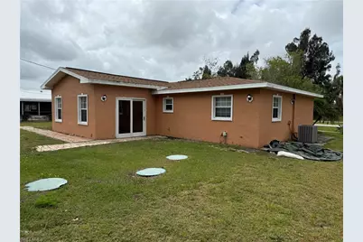 142 Peace Island Dr, Punta Gorda, FL 33950 - Photo 10