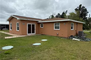 142 Peace Island Dr, Punta Gorda, FL 33950 - Photo 10