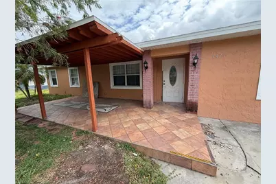 142 Peace Island Dr, Punta Gorda, FL 33950 - Photo 1