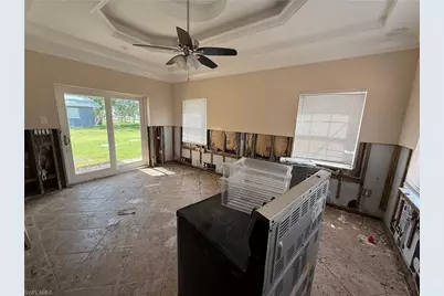 142 Peace Island Dr, Punta Gorda, FL 33950 - Photo 6