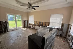 142 Peace Island Dr, Punta Gorda, FL 33950 - Photo 6