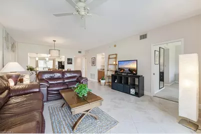 6025 Chardonnay Ln #103, Naples, FL 34119 - Photo 12