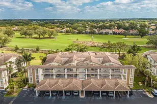 6025 Chardonnay Ln, Naples, FL 34119 - Photo 42