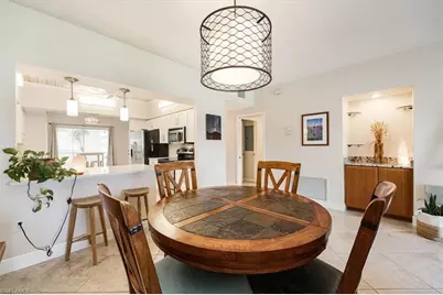 6025 Chardonnay Ln #103, Naples, FL 34119 - Photo 10