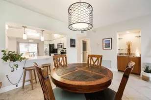 6025 Chardonnay Ln, Naples, FL 34119 - Photo 10