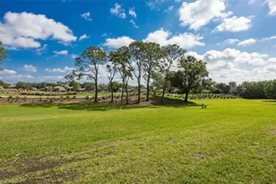 6025 Chardonnay Ln, Naples, FL 34119 - Photo 38