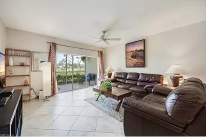 6025 Chardonnay Ln #103, Naples, FL 34119 - Photo 14