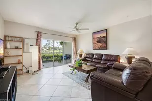 6025 Chardonnay Ln, Naples, FL 34119 - Photo 14