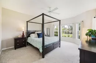 6025 Chardonnay Ln, Naples, FL 34119 - Photo 22