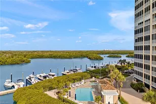 425 Dockside Dr, Naples, FL 34110 - Photo 46