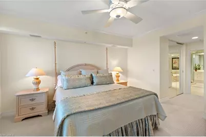 425 Dockside Dr #301, Naples, FL 34110 - Photo 22