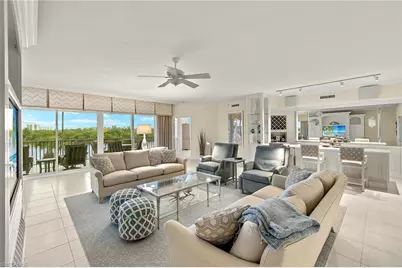425 Dockside Dr #301, Naples, FL 34110 - Photo 6