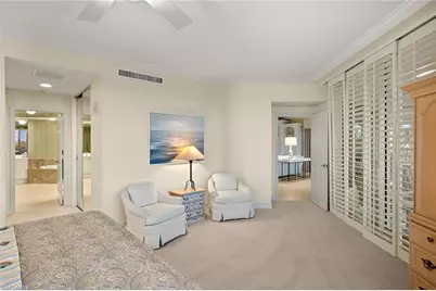 425 Dockside Dr #301, Naples, FL 34110 - Photo 24