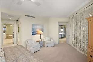 425 Dockside Dr, Naples, FL 34110 - Photo 24