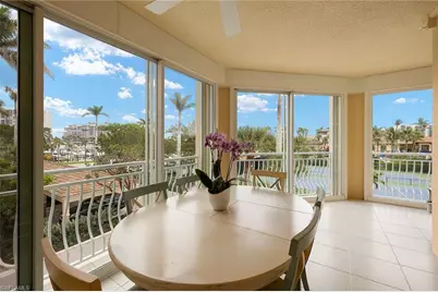 425 Dockside Dr #301, Naples, FL 34110 - Photo 34
