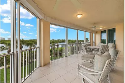 425 Dockside Dr #301, Naples, FL 34110 - Photo 36
