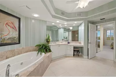 425 Dockside Dr #301, Naples, FL 34110 - Photo 26