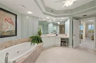 425 Dockside Dr, Naples, FL 34110 - Photo 26