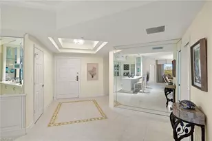 425 Dockside Dr, Naples, FL 34110 - Photo 2