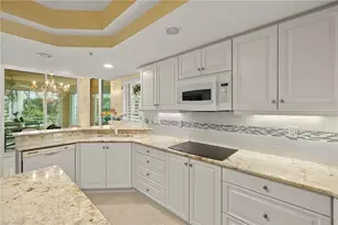 425 Dockside Dr, Naples, FL 34110 - Photo 18