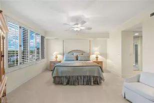 425 Dockside Dr, Naples, FL 34110 - Photo 20