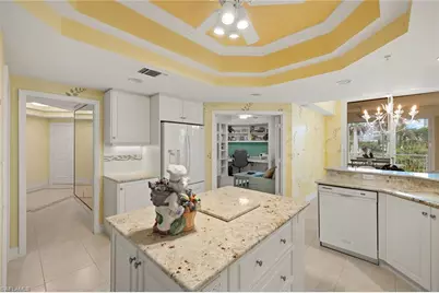 425 Dockside Dr #301, Naples, FL 34110 - Photo 16