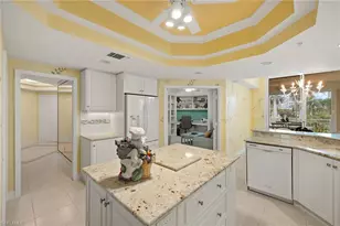 425 Dockside Dr, Naples, FL 34110 - Photo 16