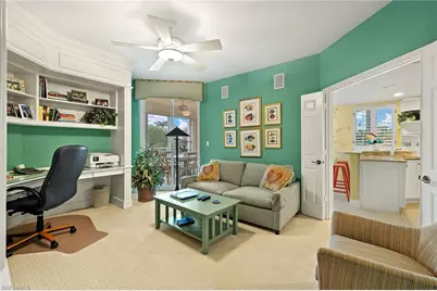 425 Dockside Dr #301, Naples, FL 34110 - Photo 30