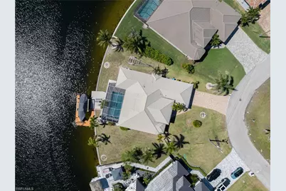 1001 NW 35th Ave, Cape Coral, FL 33993 - Photo 8