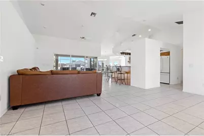 1001 NW 35th Ave, Cape Coral, FL 33993 - Photo 18