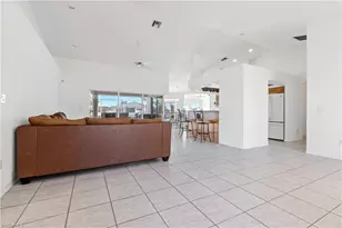 1001 NW 35th Ave, Cape Coral, FL 33993 - Photo 18