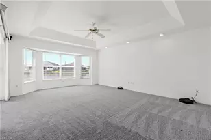 1001 NW 35th Ave, Cape Coral, FL 33993 - Photo 30