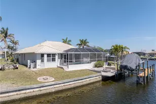 1001 NW 35th Ave, Cape Coral, FL 33993 - Photo 12