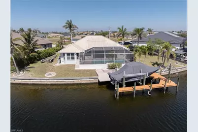 1001 NW 35th Ave, Cape Coral, FL 33993 - Photo 14