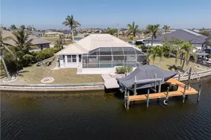 1001 NW 35th Ave, Cape Coral, FL 33993 - Photo 14