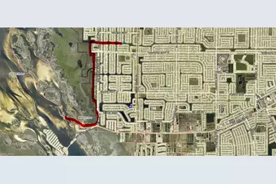 1001 NW 35th Ave, Cape Coral, FL 33993 - Photo 6