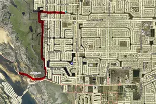 1001 NW 35th Ave, Cape Coral, FL 33993 - Photo 6