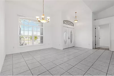 1001 NW 35th Ave, Cape Coral, FL 33993 - Photo 20