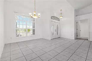 1001 NW 35th Ave, Cape Coral, FL 33993 - Photo 20