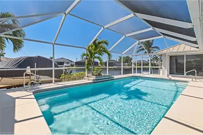 1001 NW 35th Ave, Cape Coral, FL 33993 - Photo 46