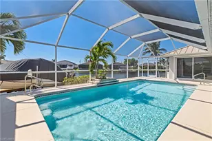 1001 NW 35th Ave, Cape Coral, FL 33993 - Photo 46