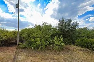 1610 Loraine Ave S, Lehigh Acres, FL 33976 - Photo 6