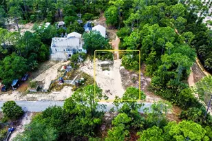 2321 Leroy Ave, Alva, FL 33920 - Photo 2