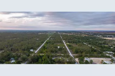 1015 Irving Ave, Lehigh Acres, FL 33972 - Photo 1