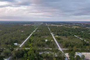 1015 Irving Ave, Lehigh Acres, FL 33972 - Photo 1