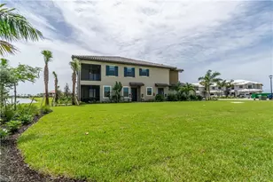 15244 Zeno Wy, Naples, FL 34114 - Photo 32